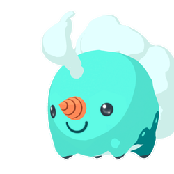 Fomu.png